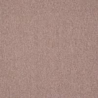 Ковровая плитка Art Intervention Коллекция Creative Spark Creative Spark 419 фото 1 | FLOORDEALER